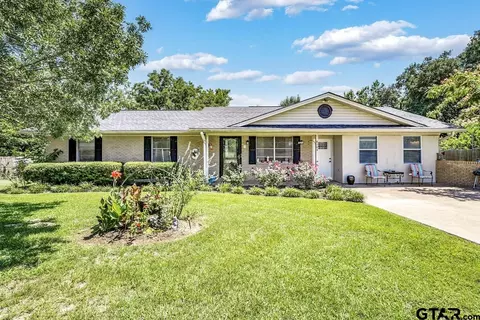6164 Brad St, Murchison, TX 75778