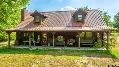 12685 Sh 323 W, Overton, TX 75684