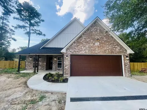 139 County Road 3545, Hawkins, TX 75765