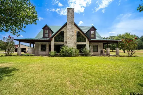 14650 Cr 298 N, Kilgore, TX 75662