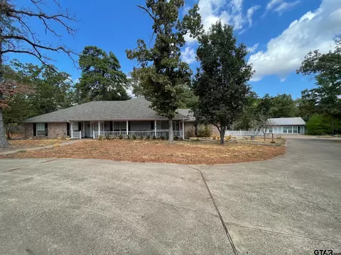 3430 Acr 2022, Palestine, TX 75803