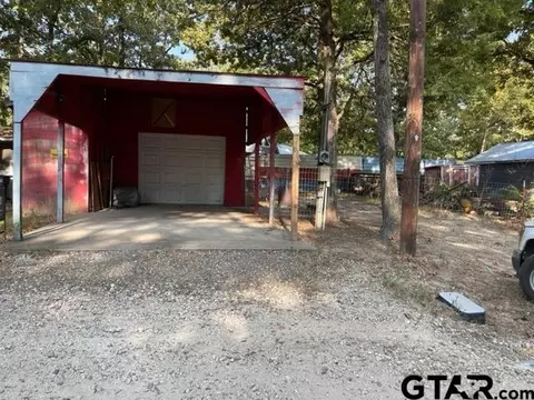 tbd Rs Private Road 7709, Emory, TX 75440