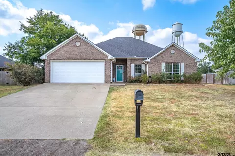 545 Washington St, Van, TX 75790
