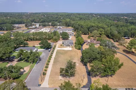 1508 Okeefe Rd, Jacksonville, TX 75766