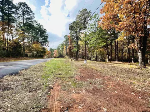 16271 Cr 436, Lindale, TX 75771