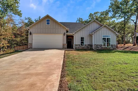 20683 Prayer Mountain Rd, Lindale, TX 75771