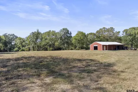 tbd Fm 1896, Mount Vernon, TX 75457