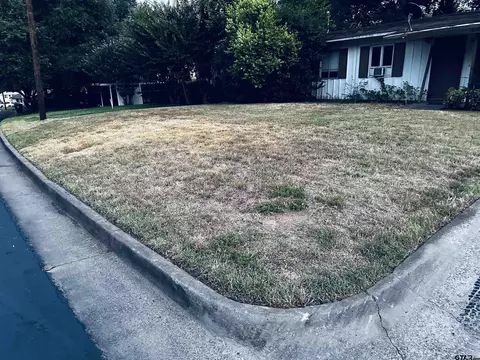 2309 E Devine St, Tyler, TX 75701 photo 2
