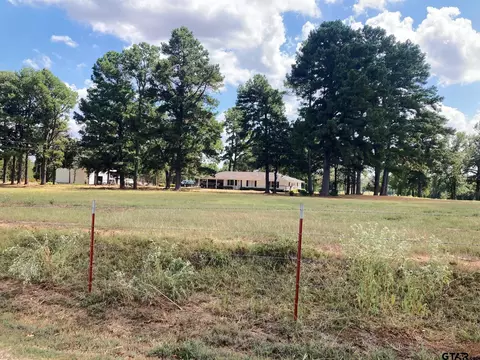 567 Cr 3350, Cookville, TX 75558