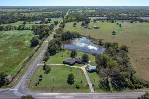 10827 State Hwy 198, Canton, TX 75103