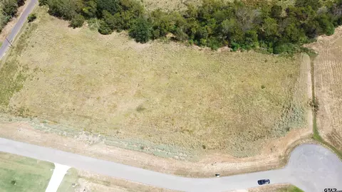 15618 Stampede Run, Tyler, TX 75703