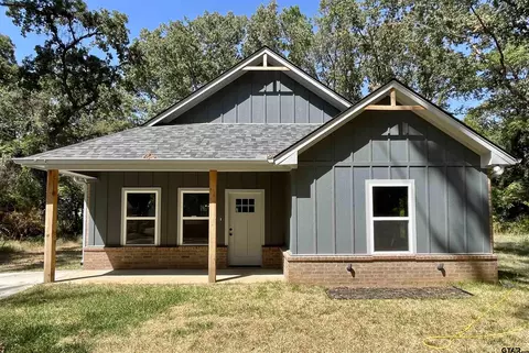 162 Debra Dr, Bullard, TX 75757