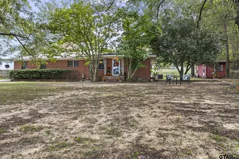 15346 N Hwy 144, Omaha, TX 75571