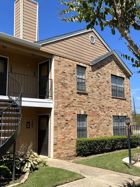 400 W South Town Dr #108, Tyler, TX 75703