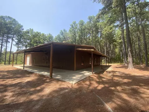 12320 County Road 3612, Murchison, TX 75778
