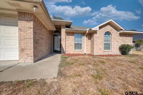 506 Noah Ln, Lindale, TX 75771