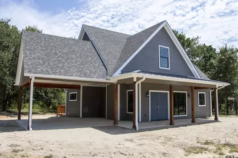 101 Cardinal Ln, Mount Pleasant, TX 75455