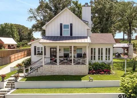 24123 Sun Ridge Rd, Lindale, TX 75771