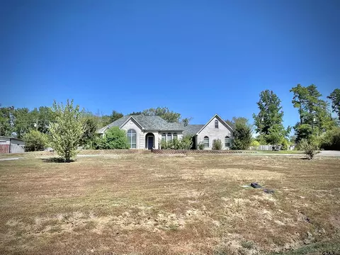 20523 County Road 146, Tyler, TX 75703
