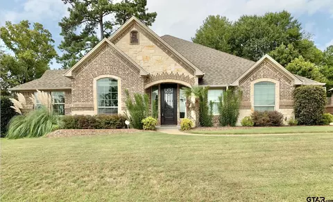 1203 Dreamcatcher, Tyler, TX 75703