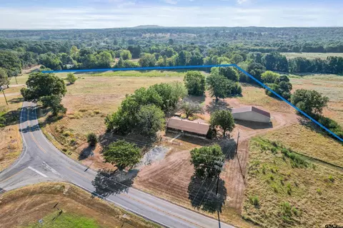 4191 Fm 1795, Gilmer, TX 75644