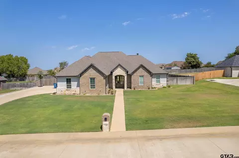 178 Zebra Way, Bullard, TX 75757