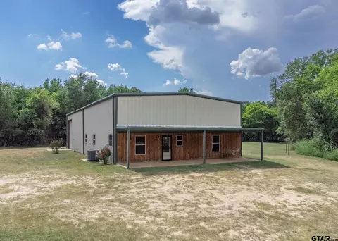 5363 N Fm 312, Winnsboro, TX 75494