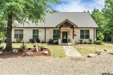 280 Rs County Road 3025, Emory, TX 75440