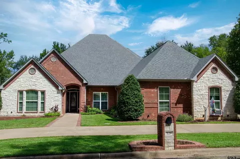 120 Pat, Mineola, TX 75773