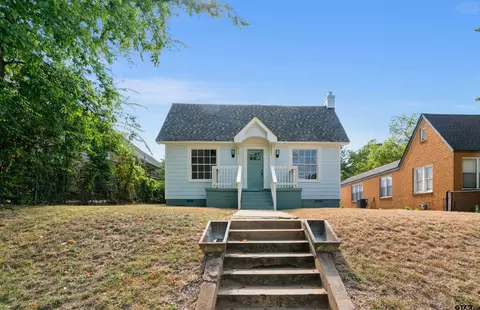 1023 Donnybrook Ave, Tyler, TX 75701
