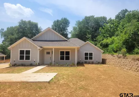 413 Dallas, Winona, TX 75792