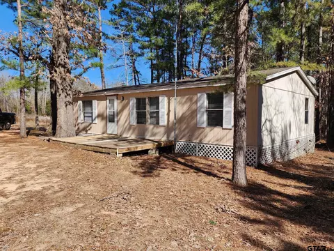 130 Pr 7221, Quitman, TX 75783