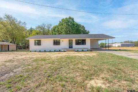 20508 Cr 223, Arp, TX 75750