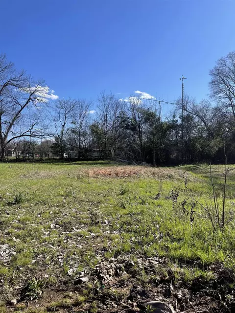 1120 Park St, Tyler, TX 75702