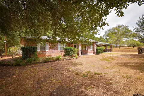 605 Hill Ave, Rusk, TX 75785