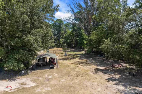 tbd Adrian Rd, Longview, TX 75605 photo 9