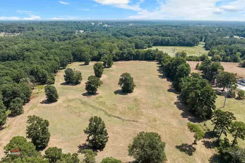 tbd Adrian Rd, Longview, TX 75605