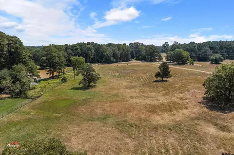 tbd Adrian Rd, Longview, TX 75605 photo 4
