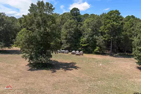 tbd Adrian Rd, Longview, TX 75605 photo 8