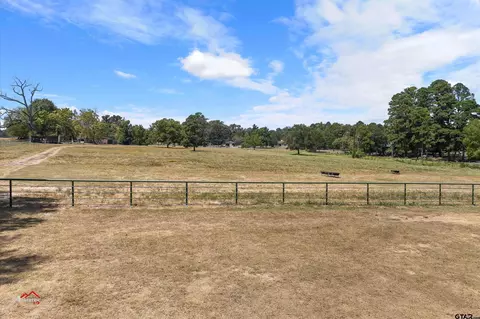 tbd Adrian Rd, Longview, TX 75605 photo 11