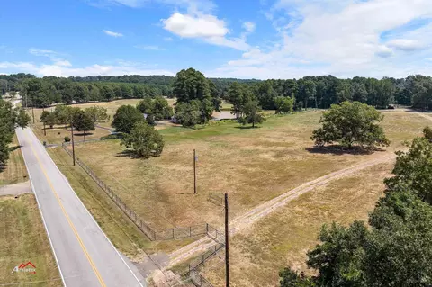 tbd Adrian Rd, Longview, TX 75605 photo 12