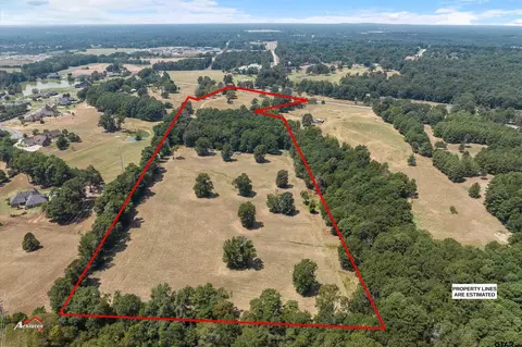 tbd Adrian Rd, Longview, TX 75605 photo 6