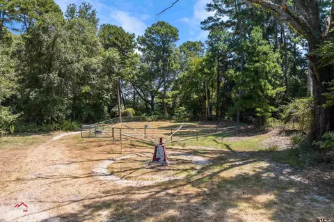 tbd Adrian Rd, Longview, TX 75605 photo 10