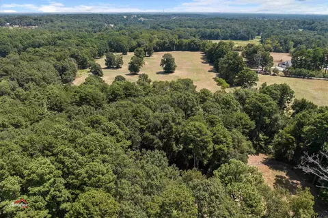 tbd Adrian Rd, Longview, TX 75605 photo 5