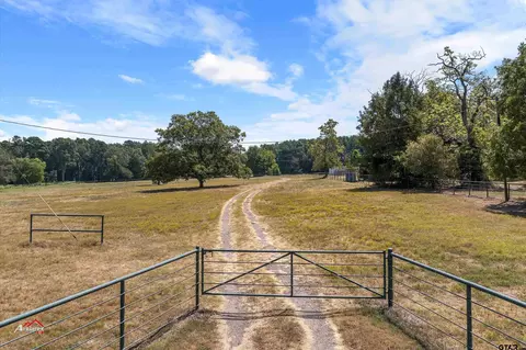 tbd Adrian Rd, Longview, TX 75605 photo 2