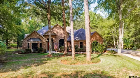 14853 Johns Cor, Arp, TX 75750