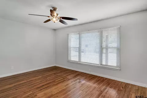 911 E 8th St, Tyler, TX 75701 photo 7