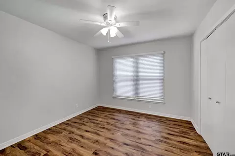 911 E 8th St, Tyler, TX 75701 photo 12