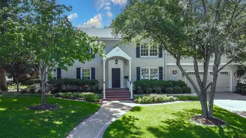 402 Bluebonnet, Tyler, TX 75701