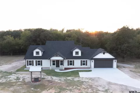10230 Hwy 154 S, Sulphur Springs, TX 75482